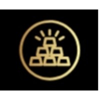 Midas Consulting Services logo - Similar company to Midas Consultancy & Engineering Ltd