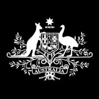 Australian Consulate General São Paulo & Australian Trade and Investment Commission São Paulo logo - Similar company to École  Du Québec (Immigration To Canadá)