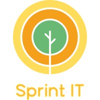 Sprint IT Ecuador logo - Similar company to Private Equity Cfo, Llc