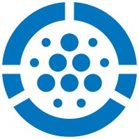 Amerline Enterprises Company logo - Similar company to Suburban Industrial Works Pvt Ltd.