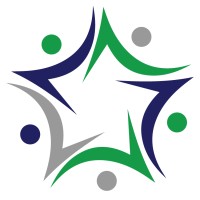Self Directed Volunteer Network logo - Similar company to Us Digihub