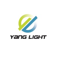 Yang Light Engineering Company Ltd logo - Similar company to Uprtek | Company Hq