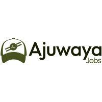 Ajuwaya Jobs logo - Similar company to Corpers.Ng
