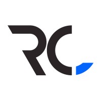 Rest Consulting Services logo - Similar company to Maya'S Hope Foundation, Inc.