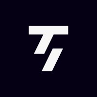 Taker Protocol logo - Similar company to Trendx