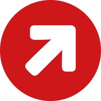 Clicksun