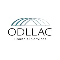 Odllac Financial Services logo