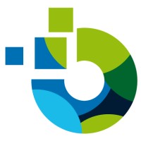 INSIGHT NC logo - Similar company to Ops.Nc