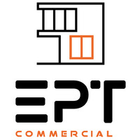 EPT Commercial. logo - Similar company to Gns Electric Inc.