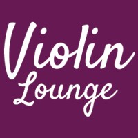 Violin Lounge logo - Similar company to Violin Podcast