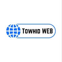 Towhid Web