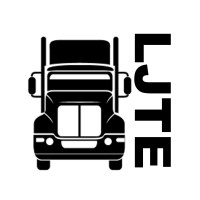 Lee Jennings Target Express, Inc logo - Similar company to Even Automation