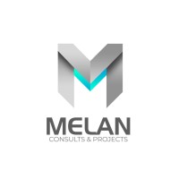 Melan Consults logo - Similar company to Apex Engineers