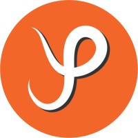 prayosha Media logo - Similar company to Alphadark