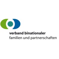 Verband binationaler Familien und Partnerschaften, iaf e.V. logo - Similar company to Baff Bundesweite Arbeitsgemeinschaft Der Psychosozialen Zentren Für Flüchtlinge Und Folteropfer