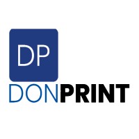 Don-PRINT