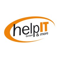 helpIT & more GmbH