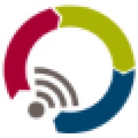 ThinkProxi LLC logo - Similar company to Think Prox / Royalcert International Registrars