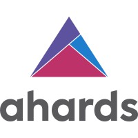 Ahards logo - Similar company to Fazendacheia