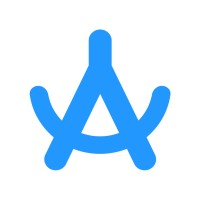 Radiuschat logo - Similar company to Flatlogic