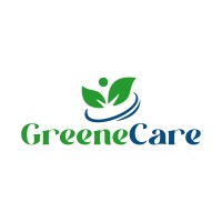 Greene Care logo - Similar company to Nurse Care 24