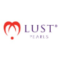 Lust Pearls Pty Ltd
