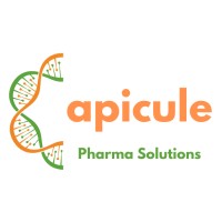 apicule logo - Similar company to Ducktail Private Limited