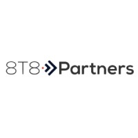 8T8 Partners logo - Similar company to Synapsum