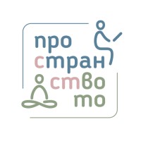 Пространството logo - Similar company to B-Have