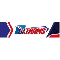 DI TRANS logo - Similar company to As Du Transport