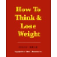 Dave Fisher, Jr., Author logo - Similar company to David Lafferty -  Author