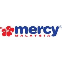Mercy Malaysia
