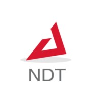 Navdeep Tools Pvt Ltd logo - Similar company to Unique Techno Solutions Private Limited