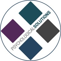 Psychological Solutions USA logo - Similar company to Ask For Details