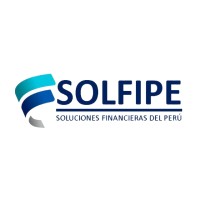 SOLFIPE logo - Similar company to Unión Corp Revisiones Técnicas