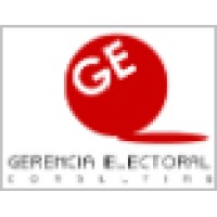 Gerencia Electoral Consulting