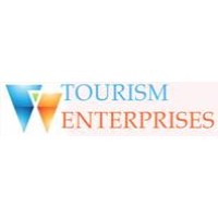 Tourism Enterprises logo - Similar company to Indian Fashion Exchange
