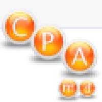 Cpa Md