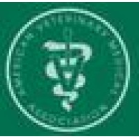 Pikes Peak Veterinary Clinic