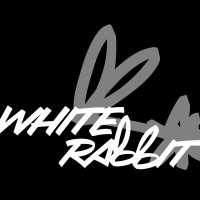 White Rabbit Studio logo - Similar company to Copper Leaf Media