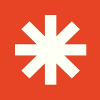 Agorà Hub logo - Similar company to Cosi - Civic Orientation And Social Integration