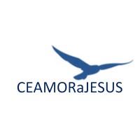 Centro Espírita Amor a Jesus logo - Similar company to Engevida