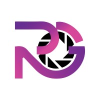 Pictogal logo - Similar company to Dimpy Bhalotia