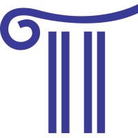 Consumer Attorneys Association of Los Angeles logo - Similar company to Hispanic Bar Association Of Orange County