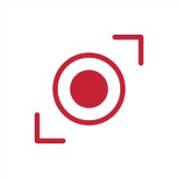 Startup SAFARI Munich logo - Similar company to Moving Mountains