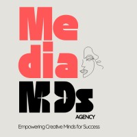 Media MDs logo - Similar company to Thinksmith