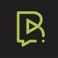 Sign Republik (Pty) Ltd