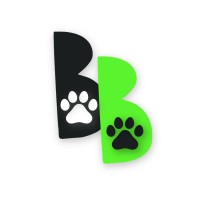Boarding Buddy logo - Similar company to Rivian Updates