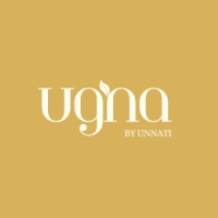 UGNA BY UNNATI logo - Similar company to Glupac