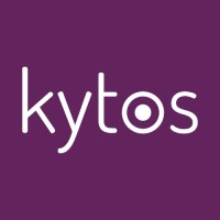 Kytos SDN Platform (archived) logo - Similar company to Linked Ej